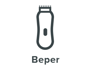 Beper Trimmer