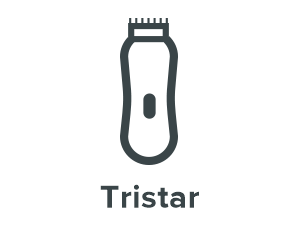 Tristar Trimmer