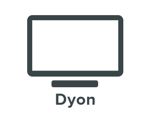 Dyon TV