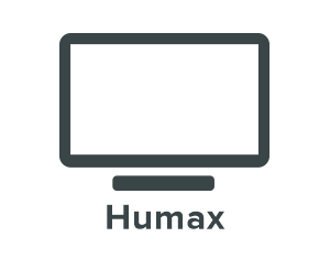 Humax TV