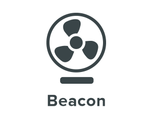 Beacon Ventilator