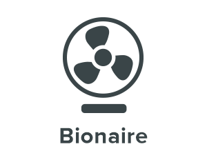 Bionaire Ventilator