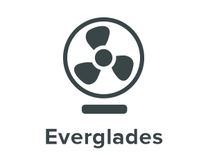 Everglades Ventilator