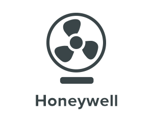 Honeywell Ventilator