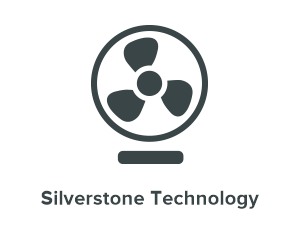 Silverstone Technology Ventilator