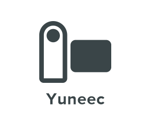 Yuneec Videocamera
