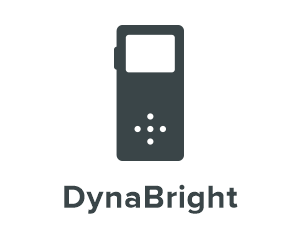 DynaBright Voice recorder