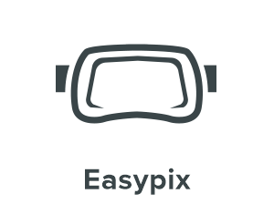 Easypix VR-bril