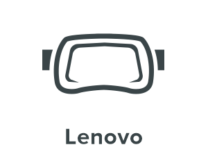 Lenovo VR-bril