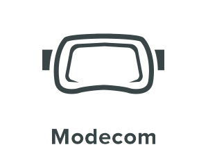 Modecom VR-bril