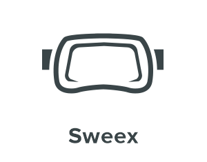 Sweex VR-bril