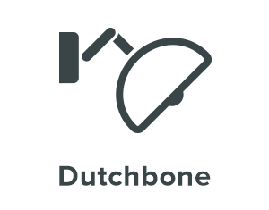 Dutchbone Wandlamp