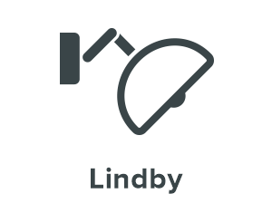 Lindby Wandlamp