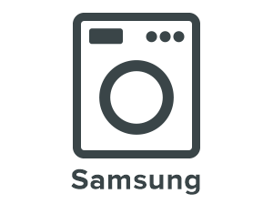 Samsung Was/droogcombinatie