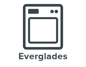Everglades Wasdroger