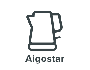 Aigostar Waterkoker