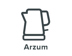 Arzum Waterkoker
