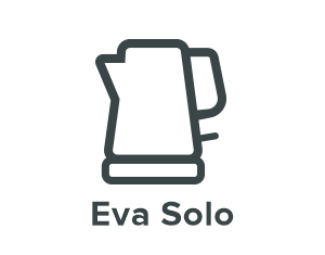 Eva Solo Waterkoker