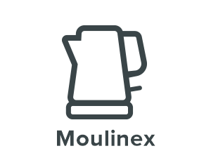 Moulinex Waterkoker