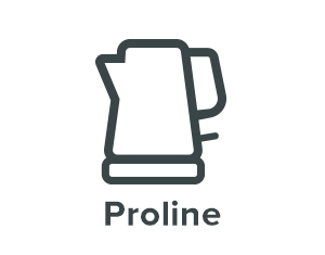 Proline Waterkoker