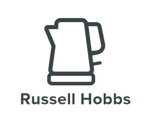 Russell Hobbs Waterkoker