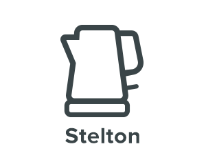 Stelton Waterkoker
