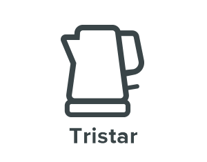 Tristar Waterkoker