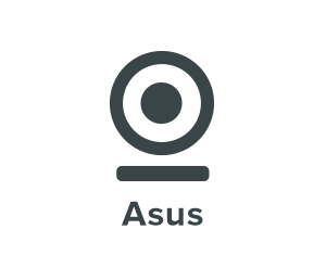 Asus Webcam