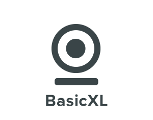 BasicXL Webcam