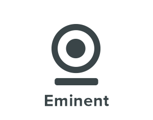 Eminent Webcam