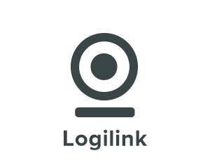 Logilink Webcam