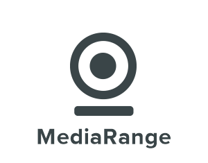 MediaRange Webcam