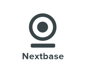 Nextbase Webcam