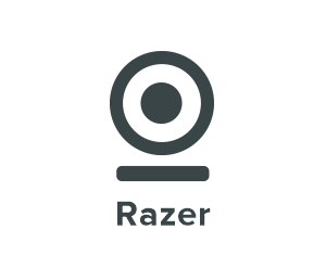 Razer Webcam