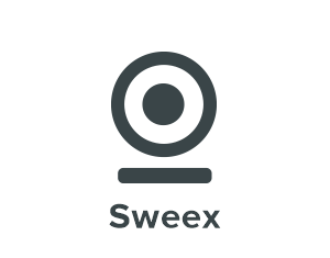 Sweex Webcam