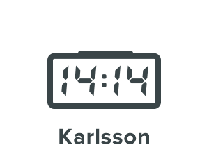 Karlsson Wekker