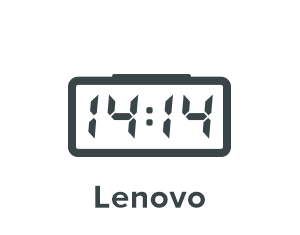 Lenovo Wekker