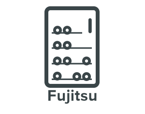 Fujitsu Wijnkoelkast