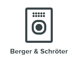 Berger & Schröter Wildcamera