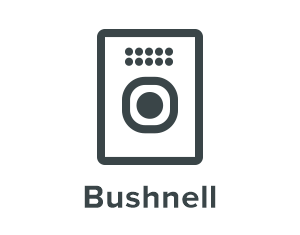 Bushnell Wildcamera
