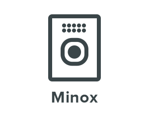 Minox Wildcamera