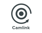 Camlink 360 camera kopen