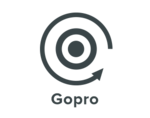 Gopro 360 camera kopen