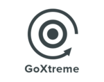 GoXtreme 360 camera kopen