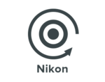 Nikon 360 camera kopen