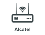 Alcatel Access point kopen