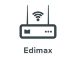Edimax Access point kopen