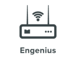 Engenius Access point kopen