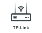 TP-Link Access point kopen
