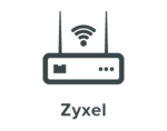 Zyxel Access point kopen